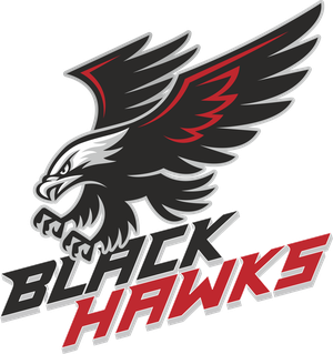 Black Hawks