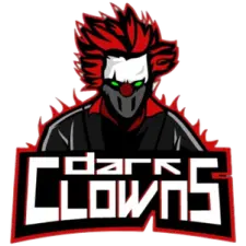 Dark Clowns