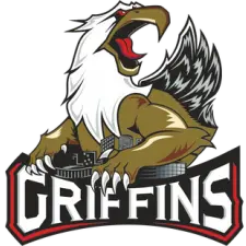 Griffins