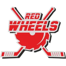Red Wheels