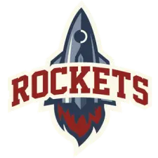 Rockets