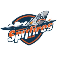 Spitfires