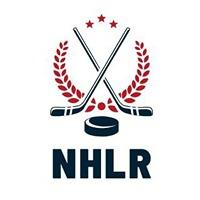 NHLR Tým