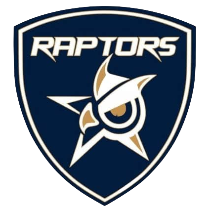 Raptors