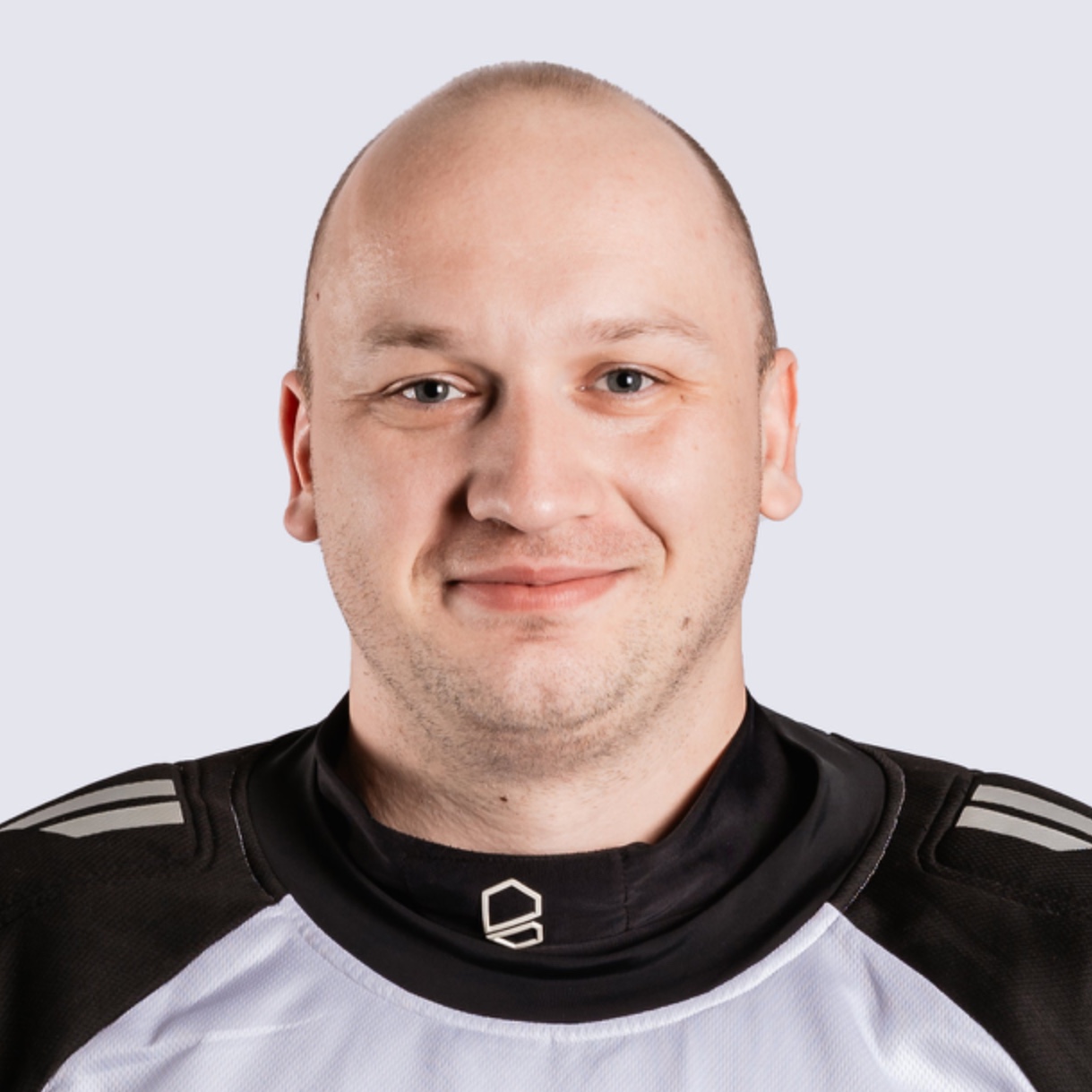 Michal Melichar