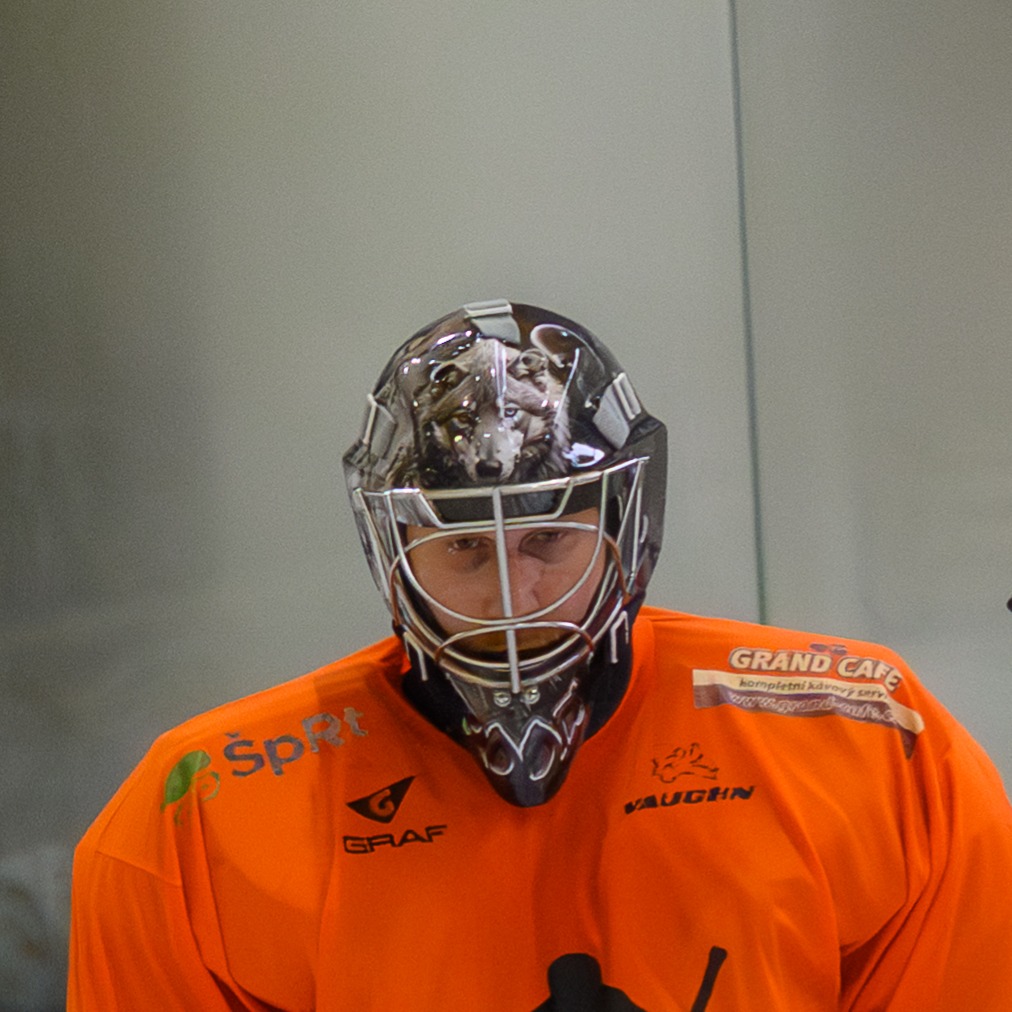 Jiří Obšil