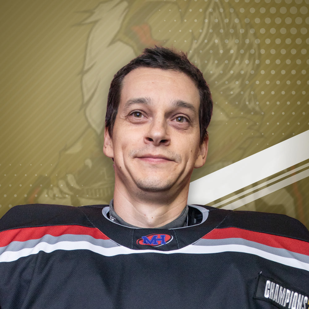 Martin Červinka