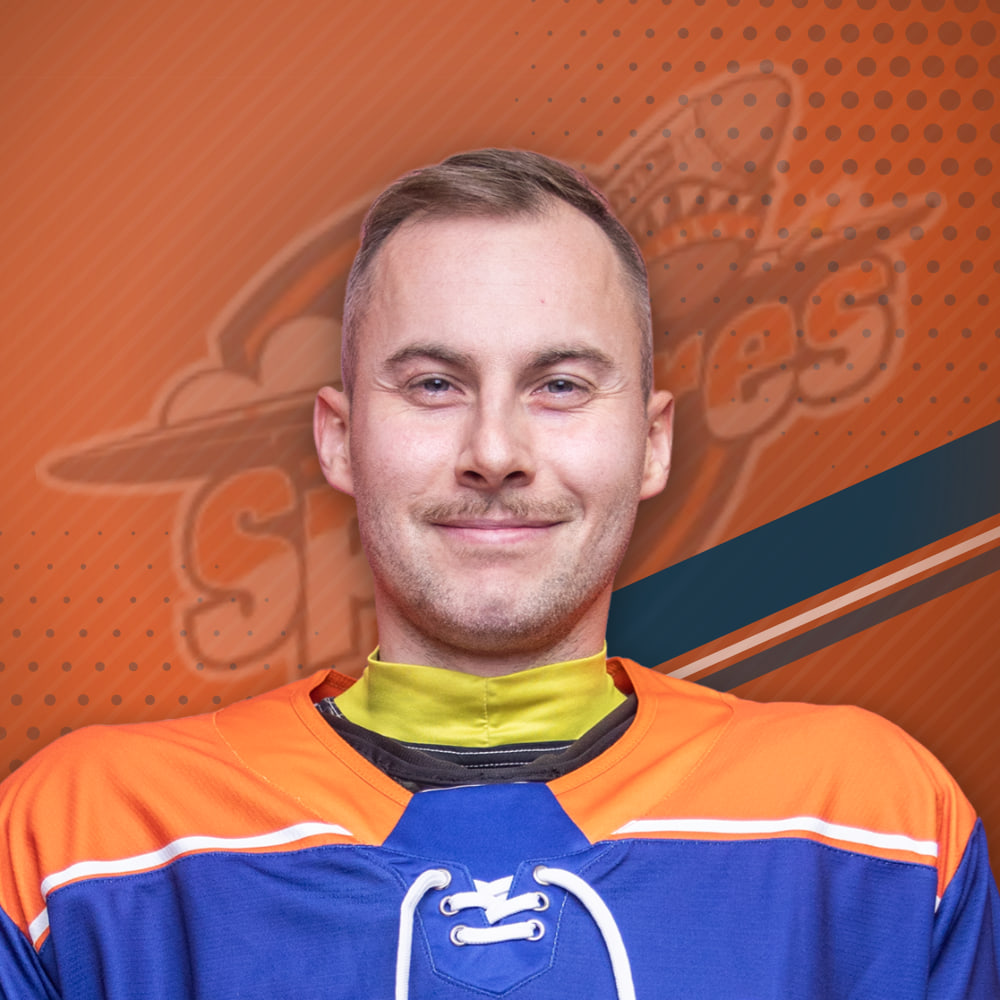 Jakub Kopecký