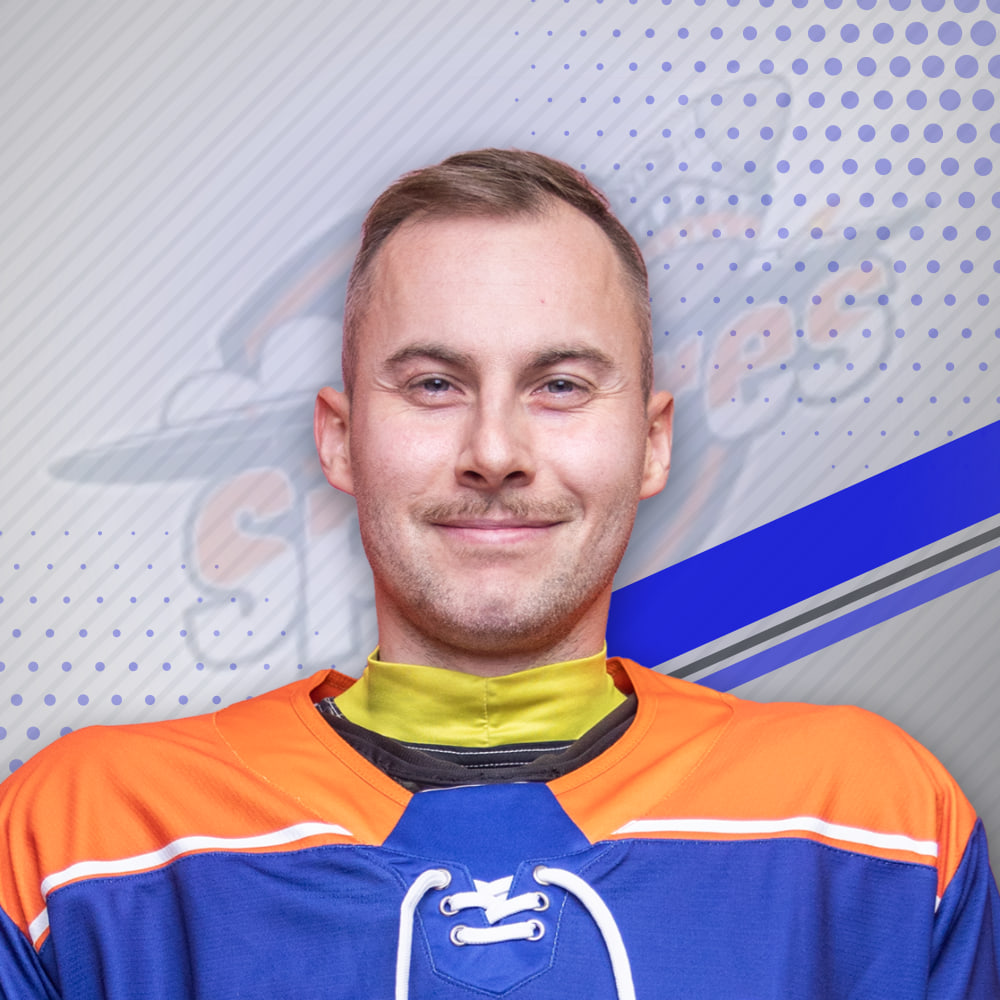 Jakub Kopecký