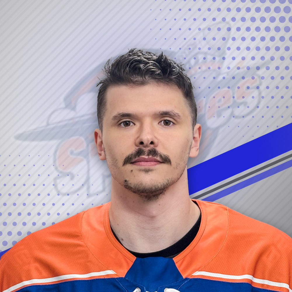 Radoslav Brunovský